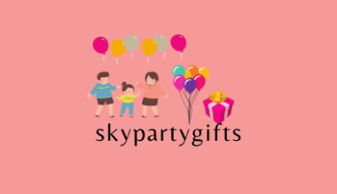 Loker Admin - Staff Nota - Staff Gudang di Skypartygifts 